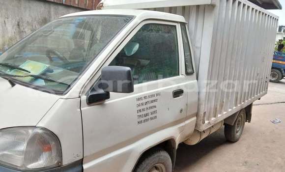 Buy Used 2003 Toyota Corolla cross z pkg, 360 degrees 2024 in Dhaka, Dhaka Buy Used 2003 Toyota Corolla cross z pkg, 360 degrees 2024 in Dhaka, Dhaka