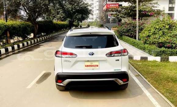 কেনা ব্যবহৃত Toyota Corolla Other গাড়ী মধ্যে ঢাকা মধ্যে Dhaka কেনা ব্যবহৃত Toyota Corolla Other গাড়ী মধ্যে ঢাকা মধ্যে Dhaka