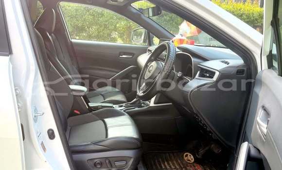 কেনা ব্যবহৃত Toyota Corolla Other গাড়ী মধ্যে ঢাকা মধ্যে Dhaka কেনা ব্যবহৃত Toyota Corolla Other গাড়ী মধ্যে ঢাকা মধ্যে Dhaka