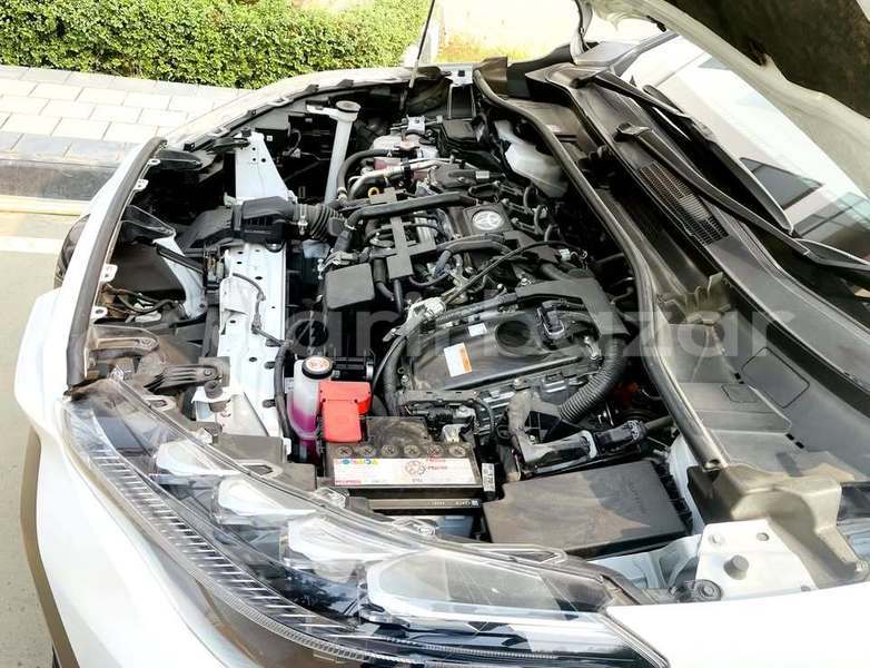 Big with watermark toyota corolla dhaka dhaka 75011