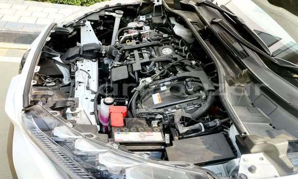 কেনা ব্যবহৃত Toyota Corolla Other গাড়ী মধ্যে ঢাকা মধ্যে Dhaka কেনা ব্যবহৃত Toyota Corolla Other গাড়ী মধ্যে ঢাকা মধ্যে Dhaka