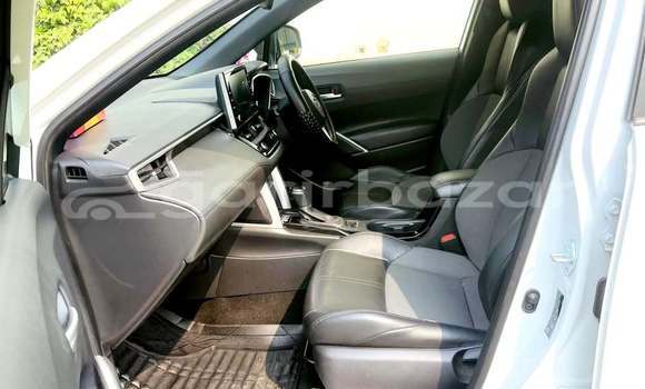 কেনা ব্যবহৃত Toyota Corolla Other গাড়ী মধ্যে ঢাকা মধ্যে Dhaka কেনা ব্যবহৃত Toyota Corolla Other গাড়ী মধ্যে ঢাকা মধ্যে Dhaka