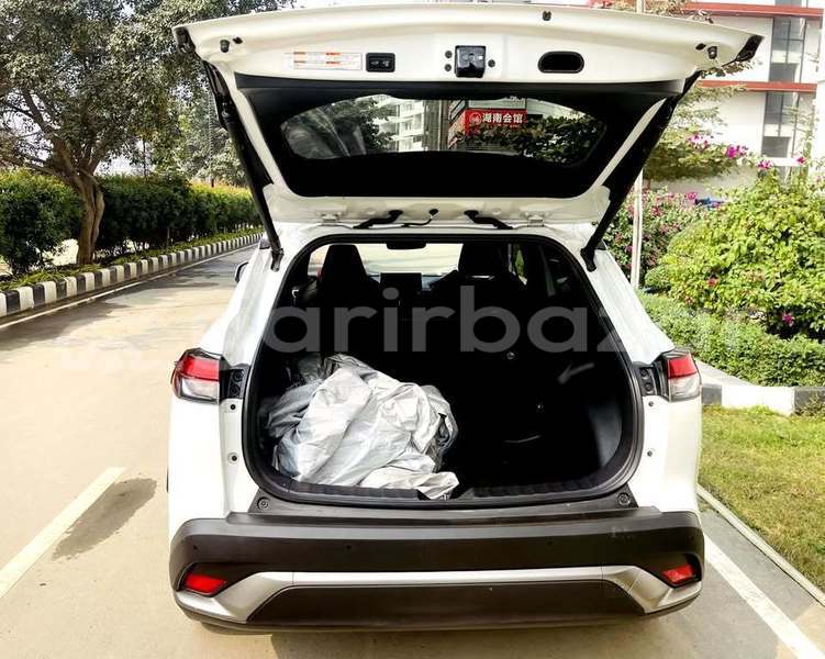 Big with watermark toyota corolla dhaka dhaka 75011