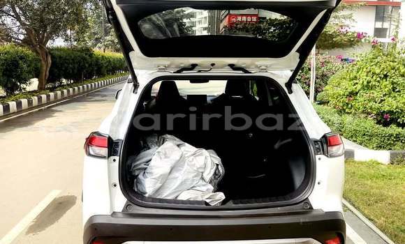 কেনা ব্যবহৃত Toyota Corolla Other গাড়ী মধ্যে ঢাকা মধ্যে Dhaka কেনা ব্যবহৃত Toyota Corolla Other গাড়ী মধ্যে ঢাকা মধ্যে Dhaka