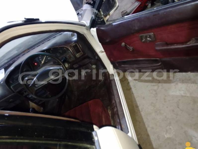 Big with watermark toyota corolla ee 110 1995 dhaka dhaka 75012