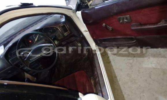 Buy Used 2011 Toyota Corolla ee 110 1995 in Dhaka, Dhaka Buy Used 2011 Toyota Corolla ee 110 1995 in Dhaka, Dhaka