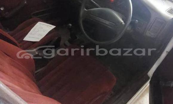 Buy Used 2011 Toyota Corolla ee 110 1995 in Dhaka, Dhaka Buy Used 2011 Toyota Corolla ee 110 1995 in Dhaka, Dhaka