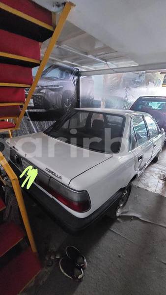 Big with watermark toyota corolla ee 110 1995 dhaka dhaka 75012