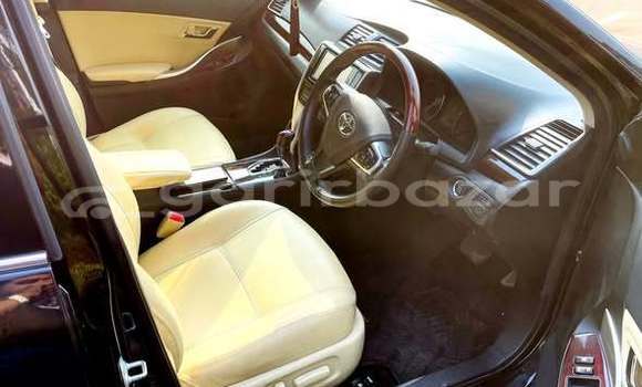 কেনা ব্যবহৃত Toyota Premio Other গাড়ী মধ্যে ঢাকা মধ্যে Dhaka কেনা ব্যবহৃত Toyota Premio Other গাড়ী মধ্যে ঢাকা মধ্যে Dhaka
