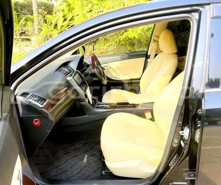 Big with watermark toyota premio dhaka dhaka 75013