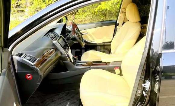 কেনা ব্যবহৃত Toyota Premio Other গাড়ী মধ্যে ঢাকা মধ্যে Dhaka কেনা ব্যবহৃত Toyota Premio Other গাড়ী মধ্যে ঢাকা মধ্যে Dhaka