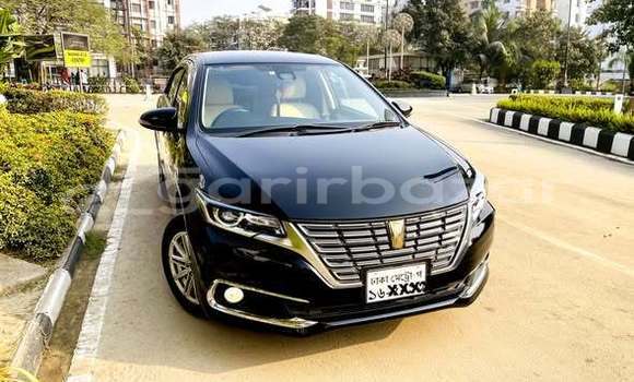 কেনা ব্যবহৃত Toyota Premio Other গাড়ী মধ্যে ঢাকা মধ্যে Dhaka কেনা ব্যবহৃত Toyota Premio Other গাড়ী মধ্যে ঢাকা মধ্যে Dhaka