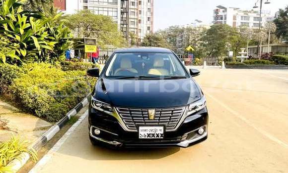 কেনা ব্যবহৃত Toyota Premio Other গাড়ী মধ্যে ঢাকা মধ্যে Dhaka কেনা ব্যবহৃত Toyota Premio Other গাড়ী মধ্যে ঢাকা মধ্যে Dhaka