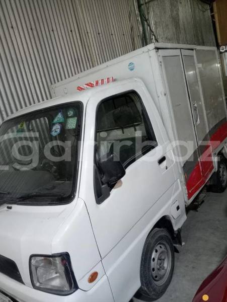 Big with watermark subaru dex dhaka dhaka 75014