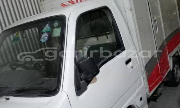 Buy Used 2005 Subaru Dex in Dhaka, Dhaka Buy Used 2005 Subaru Dex in Dhaka, Dhaka