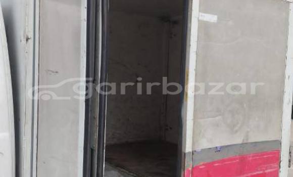 Buy Used 2005 Subaru Dex in Dhaka, Dhaka Buy Used 2005 Subaru Dex in Dhaka, Dhaka