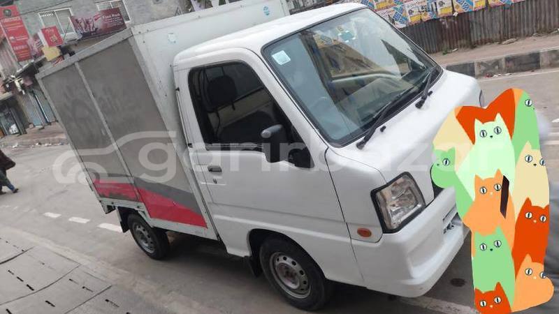 Big with watermark subaru dex dhaka dhaka 75014