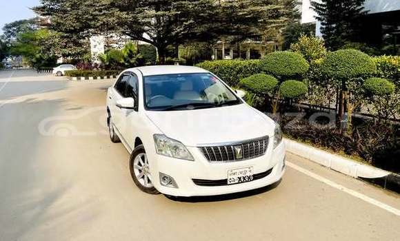 কেনা ব্যবহৃত Toyota Premio Others গাড়ী মধ্যে ঢাকা মধ্যে Dhaka কেনা ব্যবহৃত Toyota Premio Others গাড়ী মধ্যে ঢাকা মধ্যে Dhaka