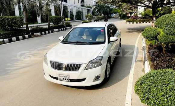 কেনা ব্যবহৃত Toyota Premio Others গাড়ী মধ্যে ঢাকা মধ্যে Dhaka কেনা ব্যবহৃত Toyota Premio Others গাড়ী মধ্যে ঢাকা মধ্যে Dhaka