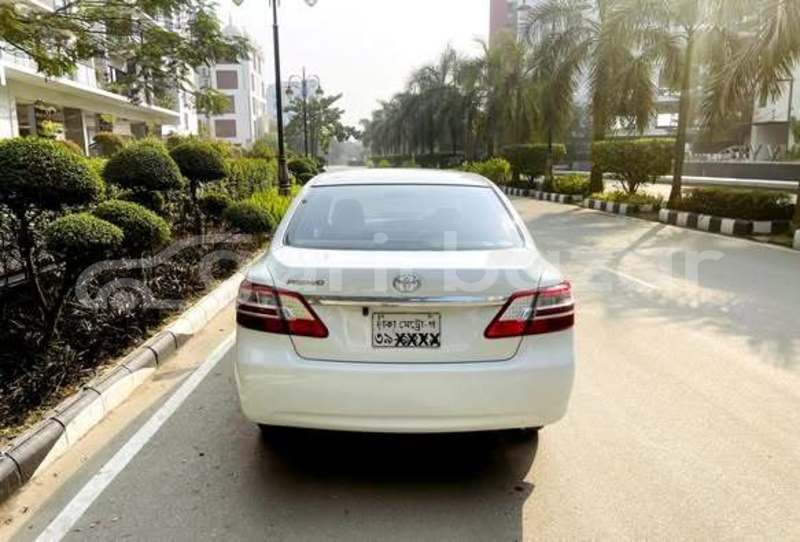 Big with watermark toyota premio dhaka dhaka 75015