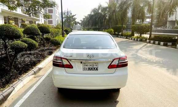 কেনা ব্যবহৃত Toyota Premio Others গাড়ী মধ্যে ঢাকা মধ্যে Dhaka কেনা ব্যবহৃত Toyota Premio Others গাড়ী মধ্যে ঢাকা মধ্যে Dhaka