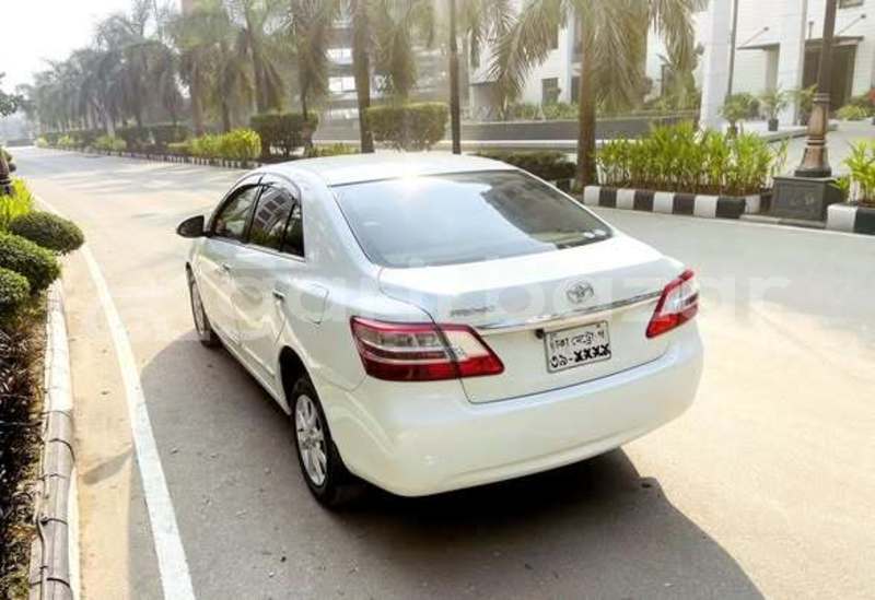 Big with watermark toyota premio dhaka dhaka 75015