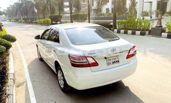 কেনা ব্যবহৃত Toyota Premio Others গাড়ী মধ্যে ঢাকা মধ্যে Dhaka কেনা ব্যবহৃত Toyota Premio Others গাড়ী মধ্যে ঢাকা মধ্যে Dhaka