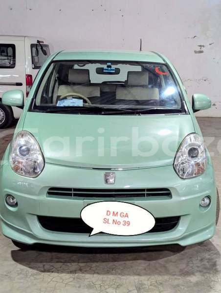 Big with watermark toyota passo dhaka dhaka 75016