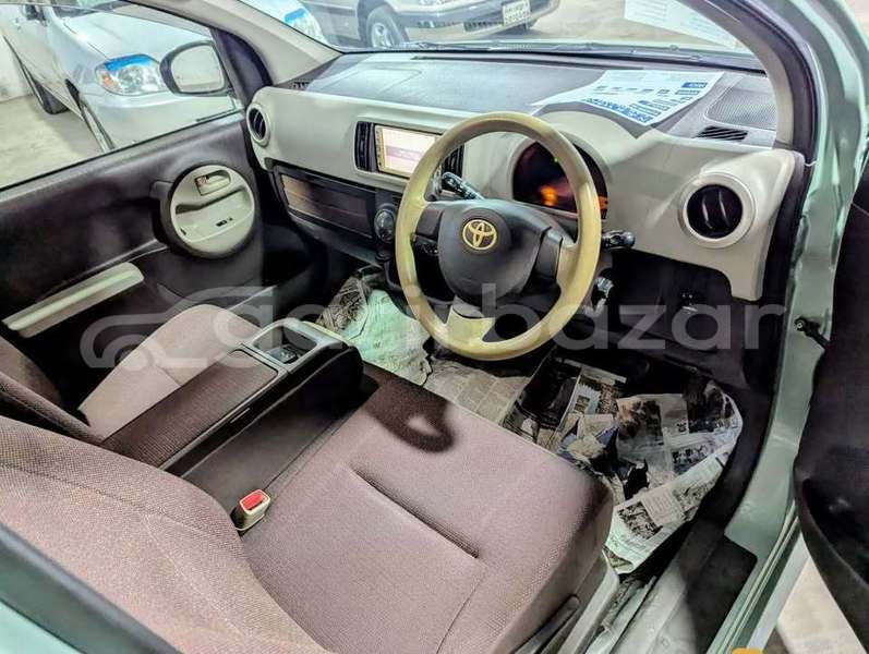 Big with watermark toyota passo dhaka dhaka 75016