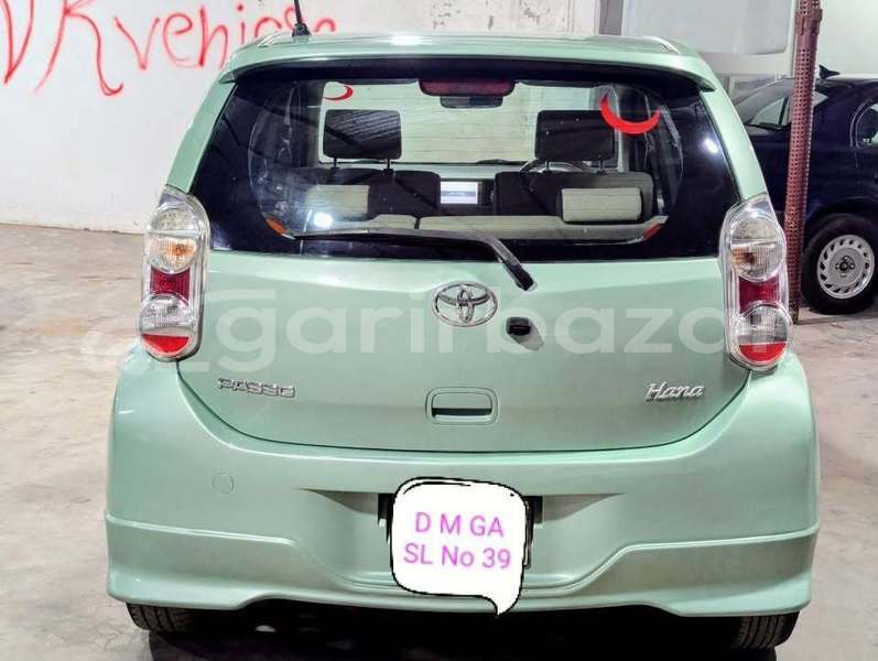 Big with watermark toyota passo dhaka dhaka 75016