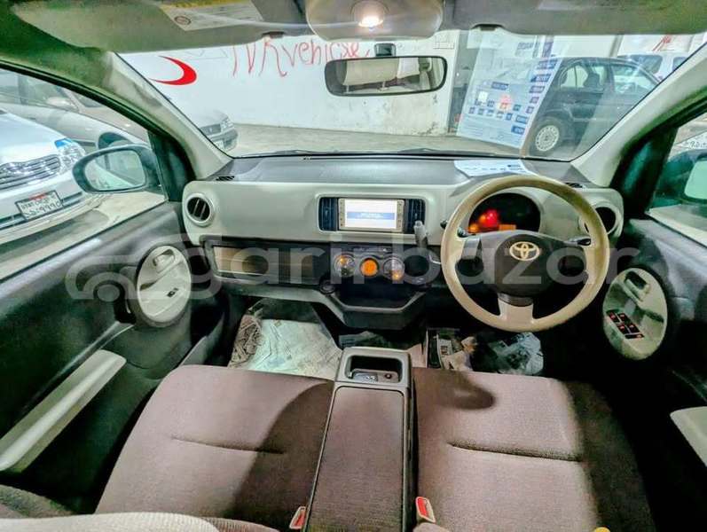 Big with watermark toyota passo dhaka dhaka 75016