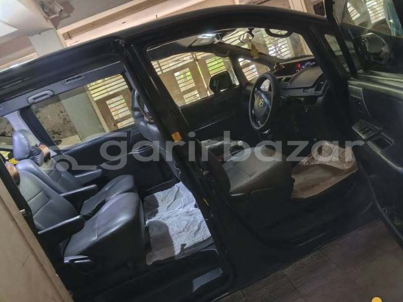 Big with watermark toyota x noah dhaka dhaka 75017