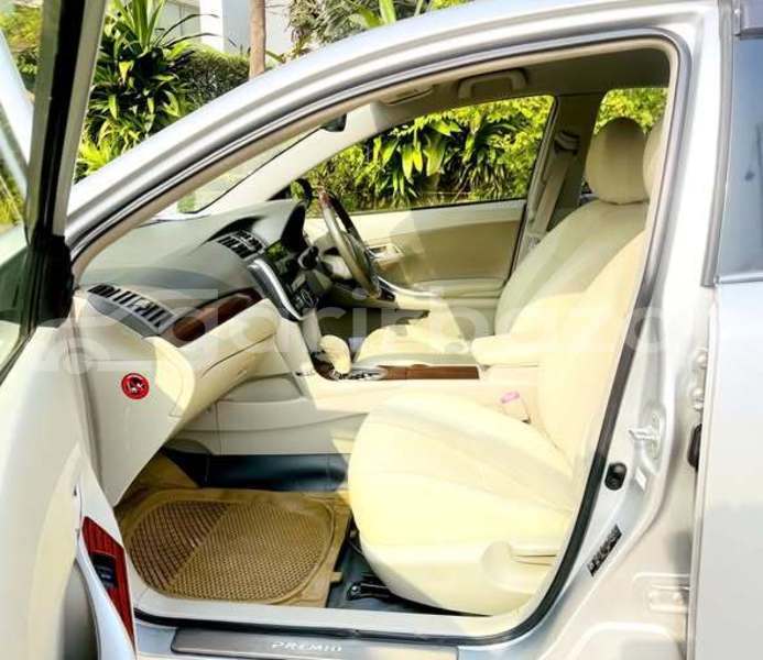 Big with watermark toyota premio dhaka dhaka 75018