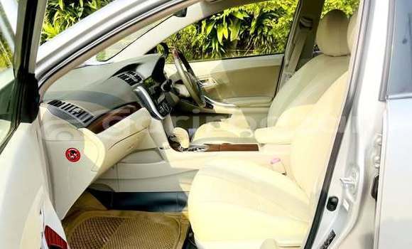কেনা ব্যবহৃত Toyota Premio Other গাড়ী মধ্যে ঢাকা মধ্যে Dhaka কেনা ব্যবহৃত Toyota Premio Other গাড়ী মধ্যে ঢাকা মধ্যে Dhaka