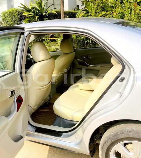 Big with watermark toyota premio dhaka dhaka 75018