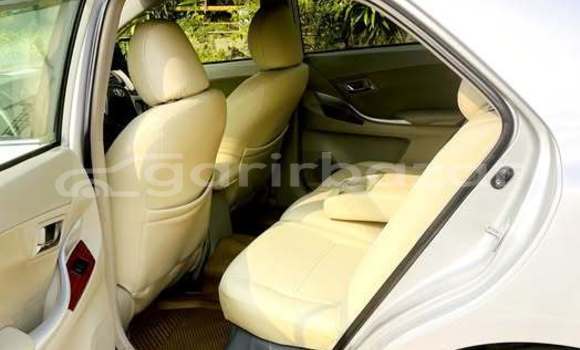 কেনা ব্যবহৃত Toyota Premio Other গাড়ী মধ্যে ঢাকা মধ্যে Dhaka কেনা ব্যবহৃত Toyota Premio Other গাড়ী মধ্যে ঢাকা মধ্যে Dhaka