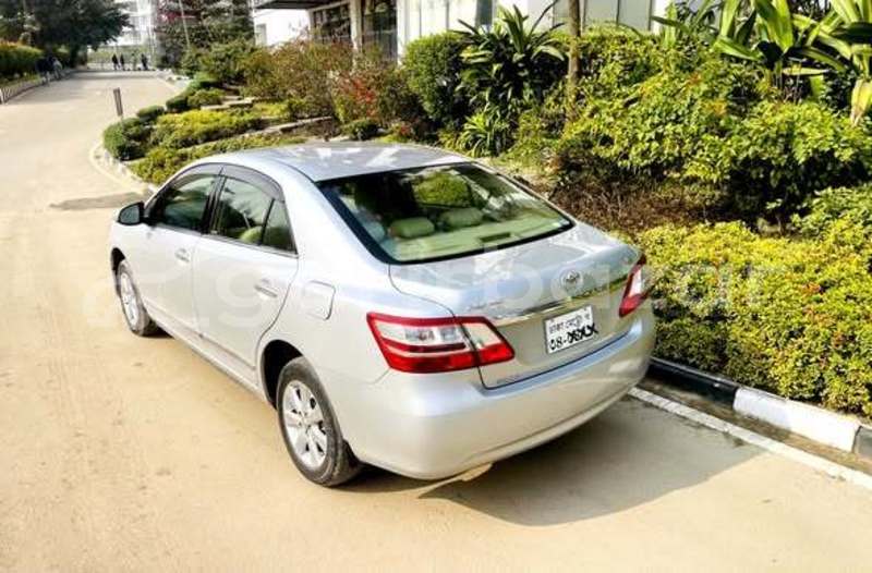 Big with watermark toyota premio dhaka dhaka 75018