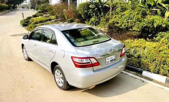 কেনা ব্যবহৃত Toyota Premio Other গাড়ী মধ্যে ঢাকা মধ্যে Dhaka কেনা ব্যবহৃত Toyota Premio Other গাড়ী মধ্যে ঢাকা মধ্যে Dhaka