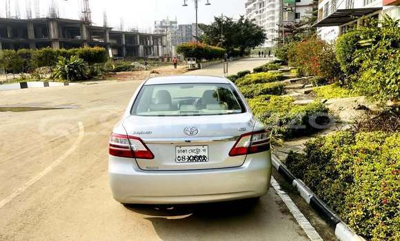 কেনা ব্যবহৃত Toyota Premio Other গাড়ী মধ্যে ঢাকা মধ্যে Dhaka কেনা ব্যবহৃত Toyota Premio Other গাড়ী মধ্যে ঢাকা মধ্যে Dhaka