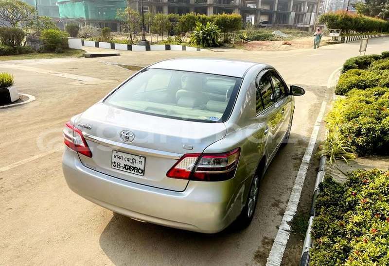Big with watermark toyota premio dhaka dhaka 75018