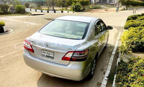 কেনা ব্যবহৃত Toyota Premio Other গাড়ী মধ্যে ঢাকা মধ্যে Dhaka কেনা ব্যবহৃত Toyota Premio Other গাড়ী মধ্যে ঢাকা মধ্যে Dhaka