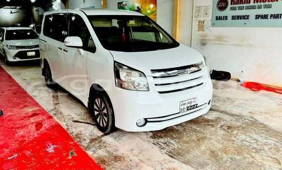কেনা ব্যবহৃত Toyota Noah Other গাড়ী মধ্যে ঢাকা মধ্যে Dhaka কেনা ব্যবহৃত Toyota Noah Other গাড়ী মধ্যে ঢাকা মধ্যে Dhaka