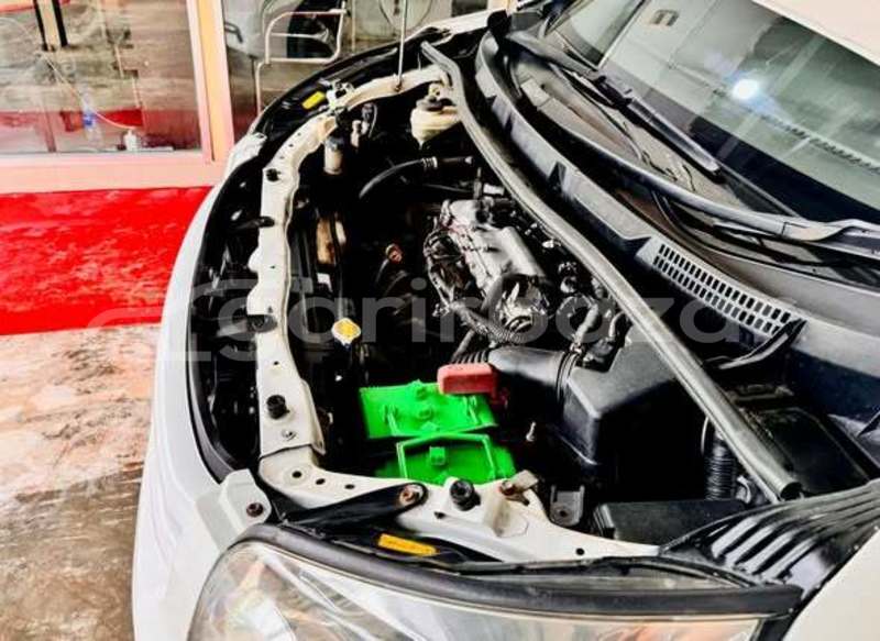 Big with watermark toyota noah dhaka dhaka 75019