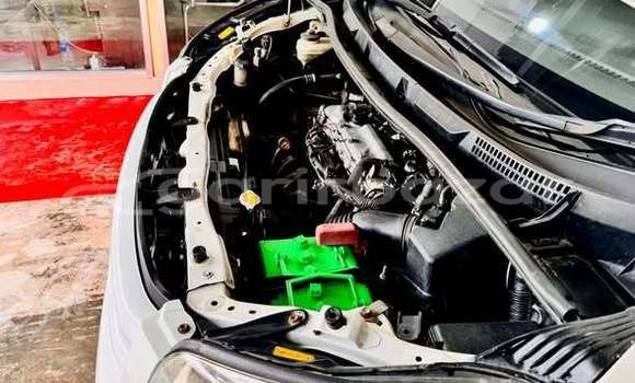 কেনা ব্যবহৃত Toyota Noah Other গাড়ী মধ্যে ঢাকা মধ্যে Dhaka কেনা ব্যবহৃত Toyota Noah Other গাড়ী মধ্যে ঢাকা মধ্যে Dhaka