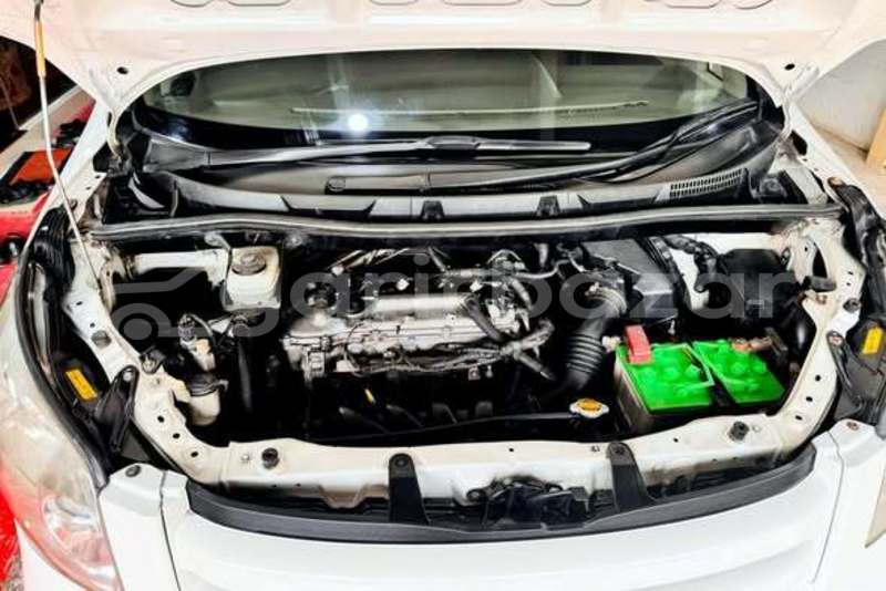 Big with watermark toyota noah dhaka dhaka 75019