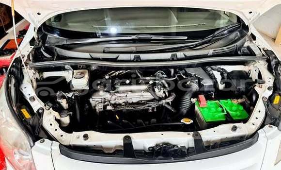 কেনা ব্যবহৃত Toyota Noah Other গাড়ী মধ্যে ঢাকা মধ্যে Dhaka কেনা ব্যবহৃত Toyota Noah Other গাড়ী মধ্যে ঢাকা মধ্যে Dhaka