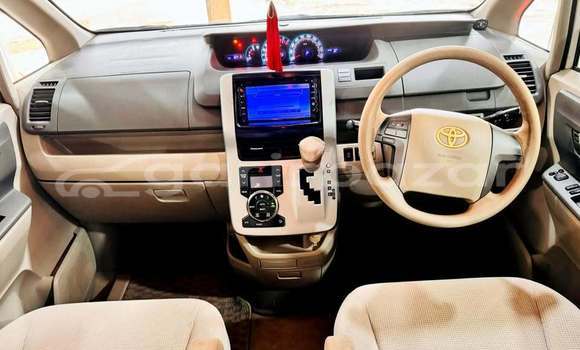 কেনা ব্যবহৃত Toyota Noah Other গাড়ী মধ্যে ঢাকা মধ্যে Dhaka কেনা ব্যবহৃত Toyota Noah Other গাড়ী মধ্যে ঢাকা মধ্যে Dhaka
