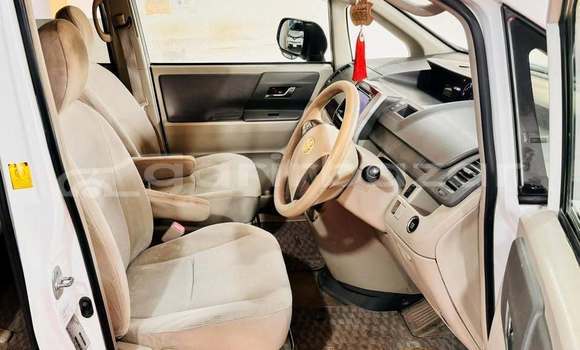 কেনা ব্যবহৃত Toyota Noah Other গাড়ী মধ্যে ঢাকা মধ্যে Dhaka কেনা ব্যবহৃত Toyota Noah Other গাড়ী মধ্যে ঢাকা মধ্যে Dhaka