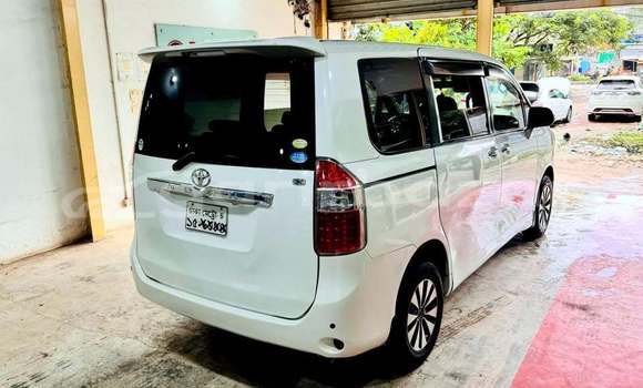 কেনা ব্যবহৃত Toyota Noah Other গাড়ী মধ্যে ঢাকা মধ্যে Dhaka কেনা ব্যবহৃত Toyota Noah Other গাড়ী মধ্যে ঢাকা মধ্যে Dhaka