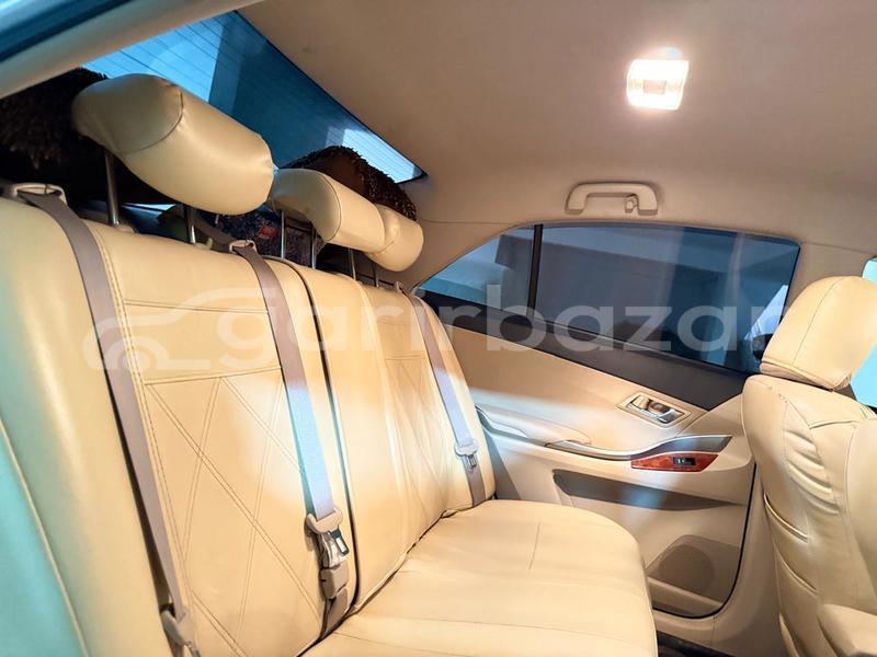 Big with watermark toyota premio f ex 2015 dhaka dhaka 75021